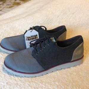 free people,women’s shoes